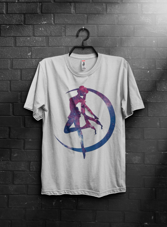 Sailor Moon – Cosmic Heartbeat