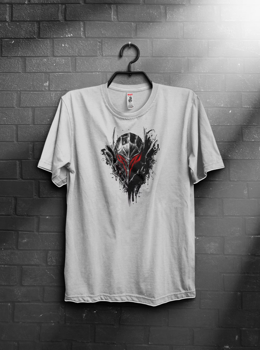 Berserk – Brand of Vengeance