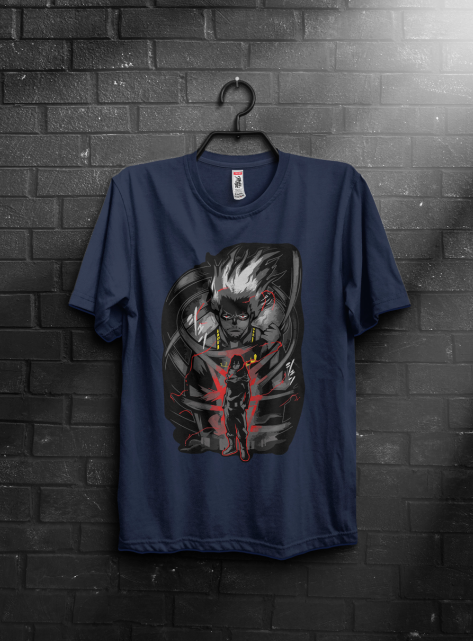 My Hero Academia – Rise of the Future