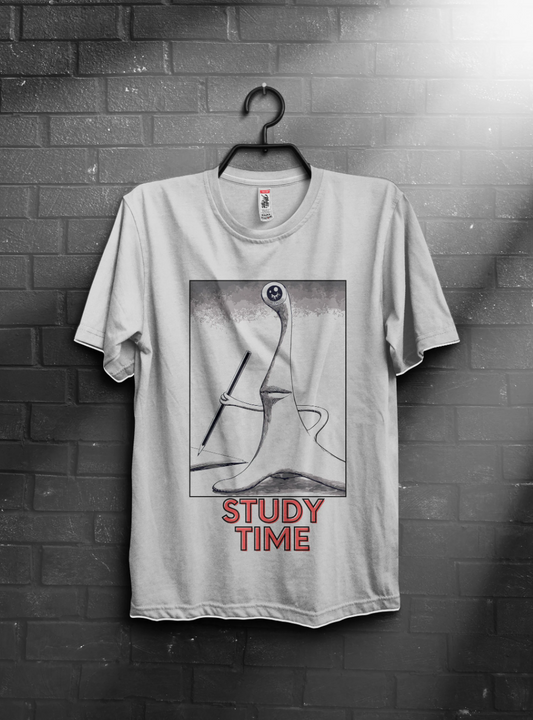 Parasyte – Human After All