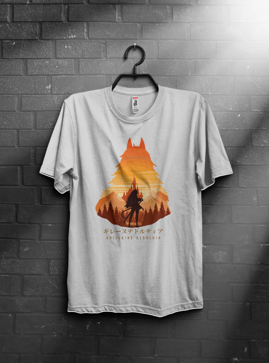 Mushoku Tensei – Fate Reforged