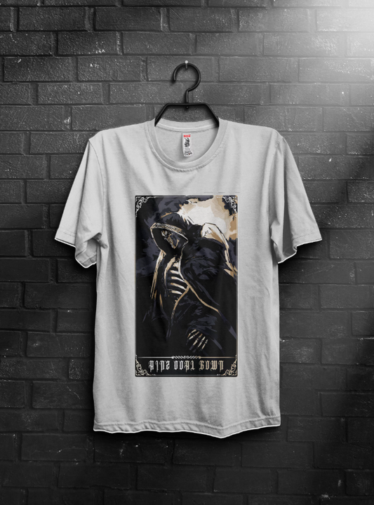 Overlord - The World Shall Know My Name