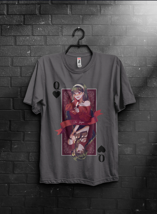 Spy x Family - Operation: Ordinary