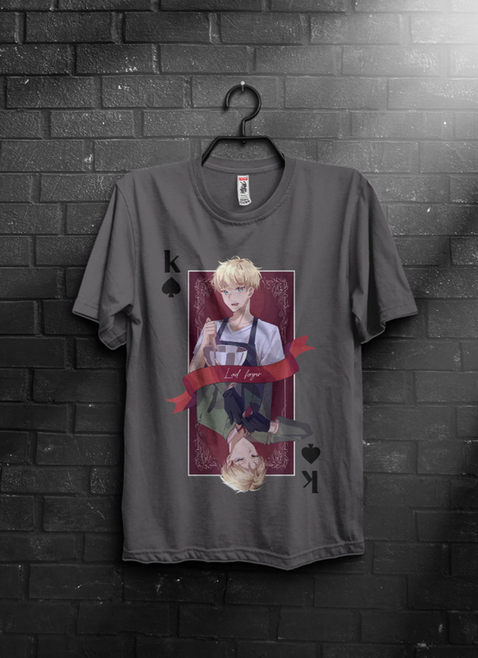 Spy x Family - A Family Made of Lies