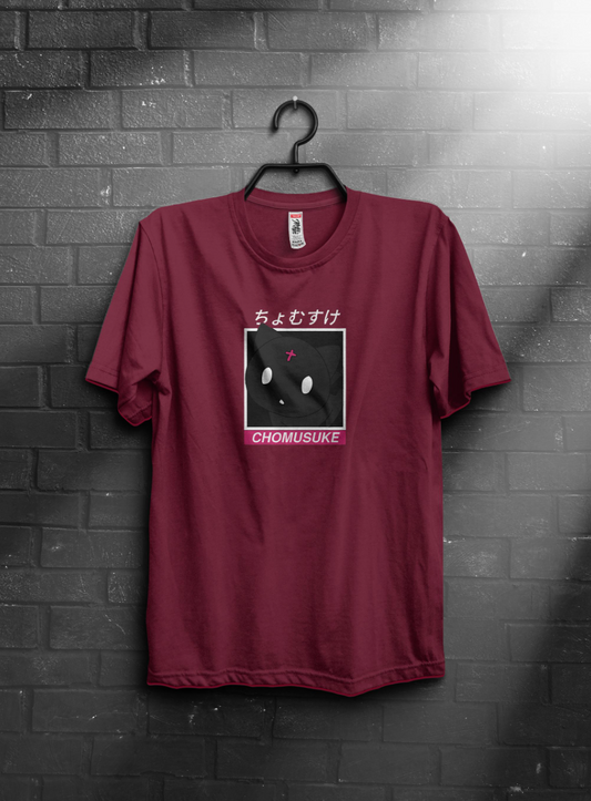 KonoSuba – Chaos Party