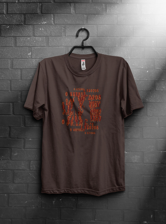 Steins;Gate – El Psy Kongroo