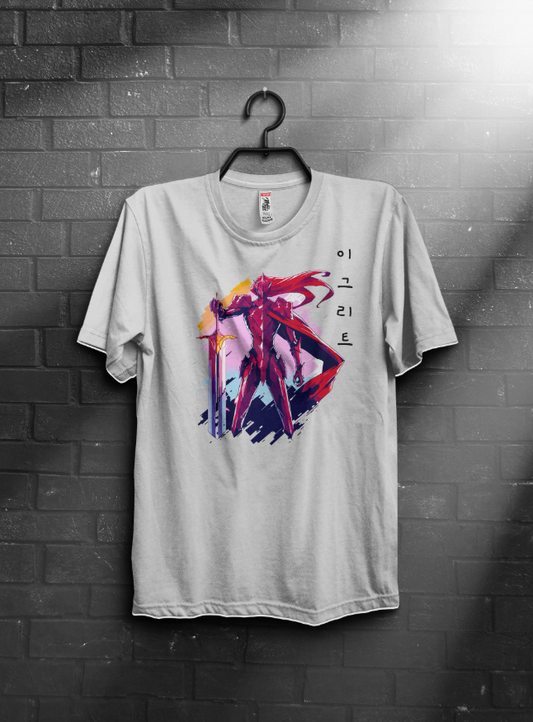 Solo Leveling - Rise of the Weakest