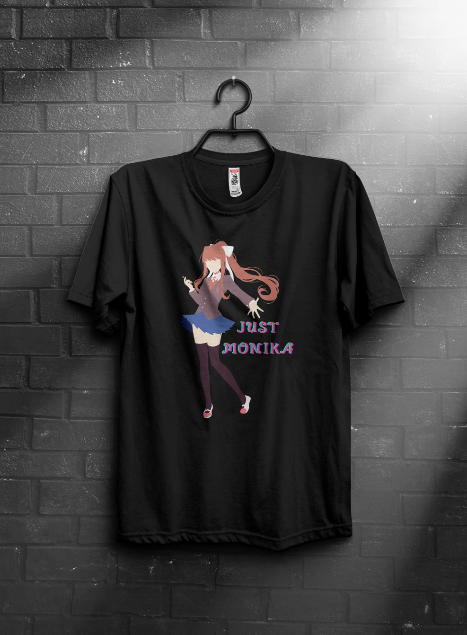 Doki Doki – Heartbeat Hustle