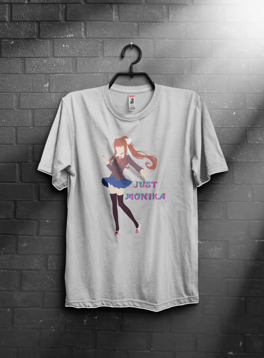 Doki Doki – Heartbeat Hustle