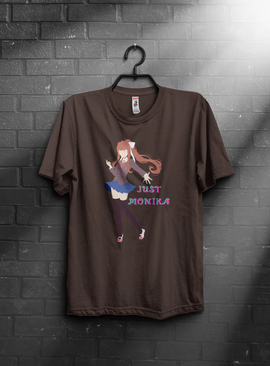 Doki Doki – Heartbeat Hustle