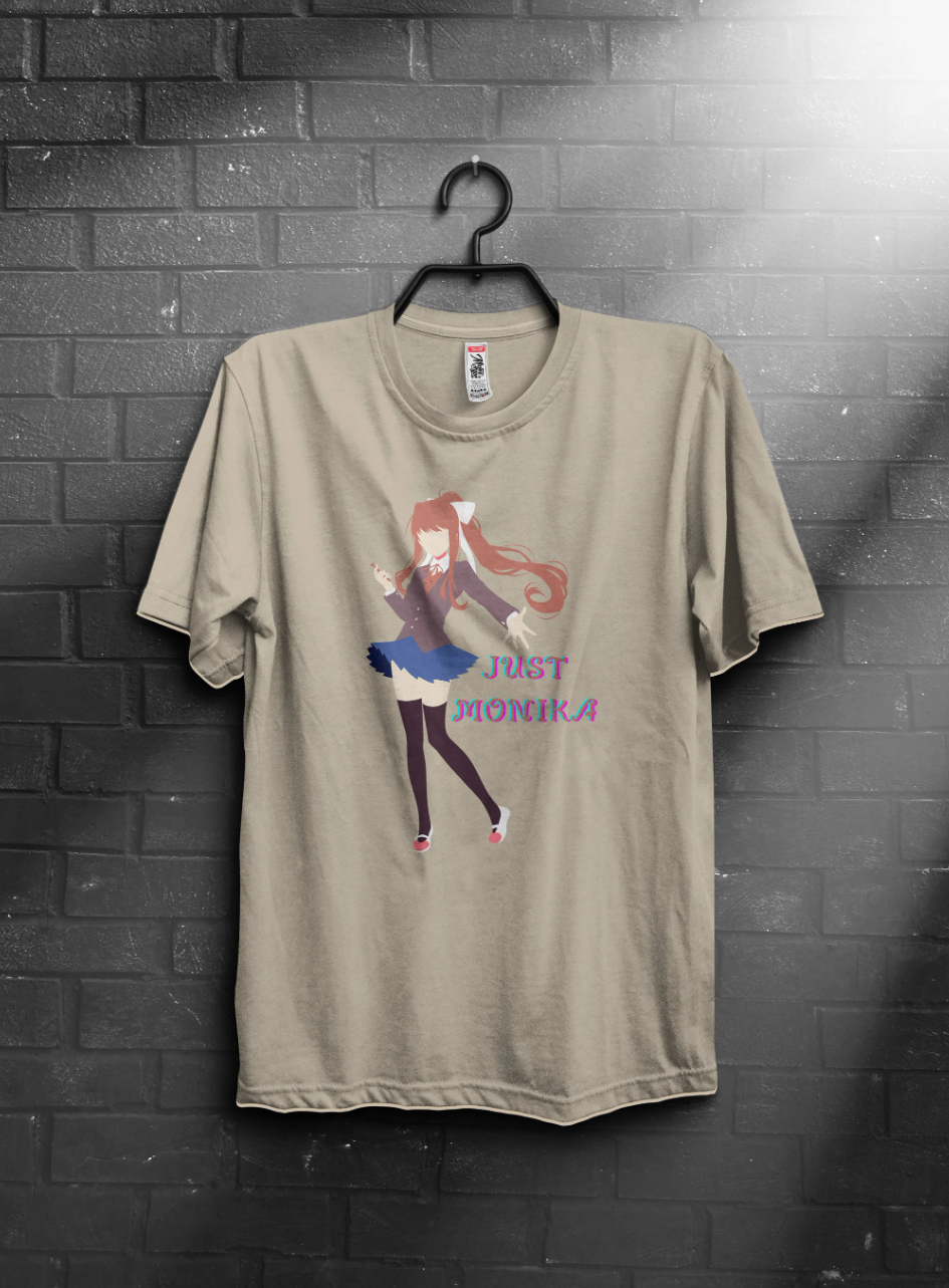 Doki Doki – Heartbeat Hustle