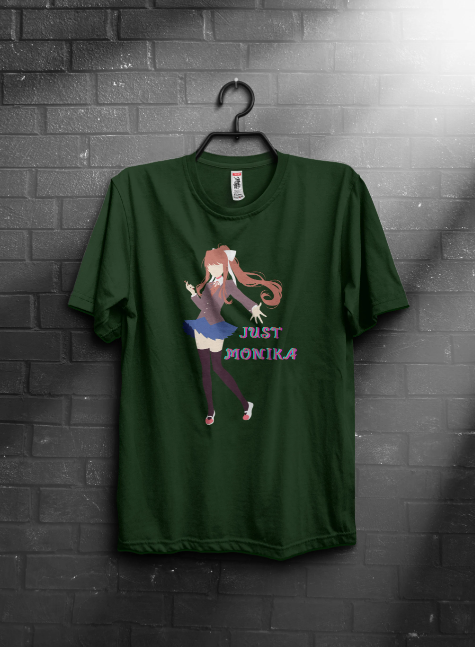 Doki Doki – Heartbeat Hustle