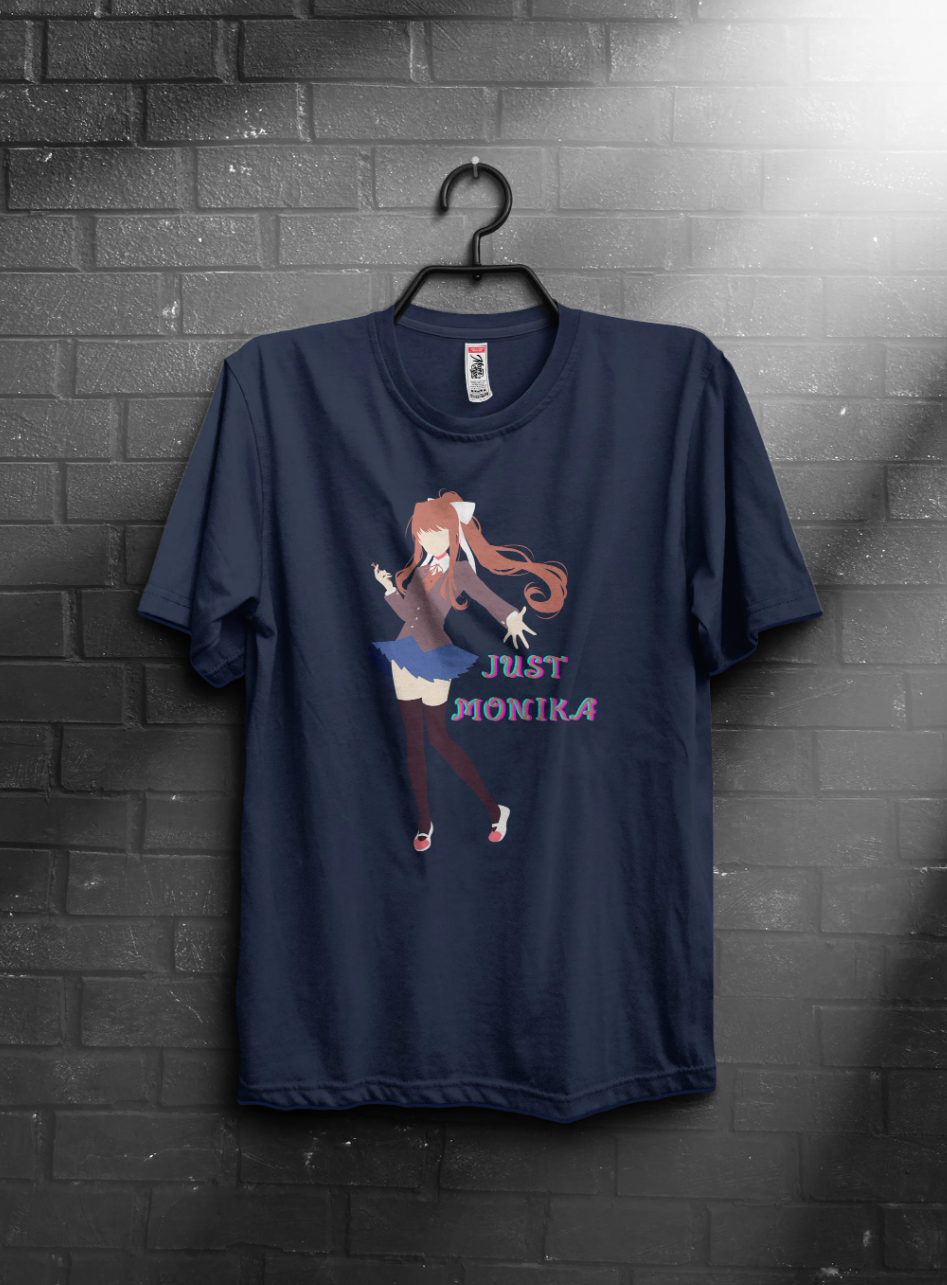 Doki Doki – Heartbeat Hustle