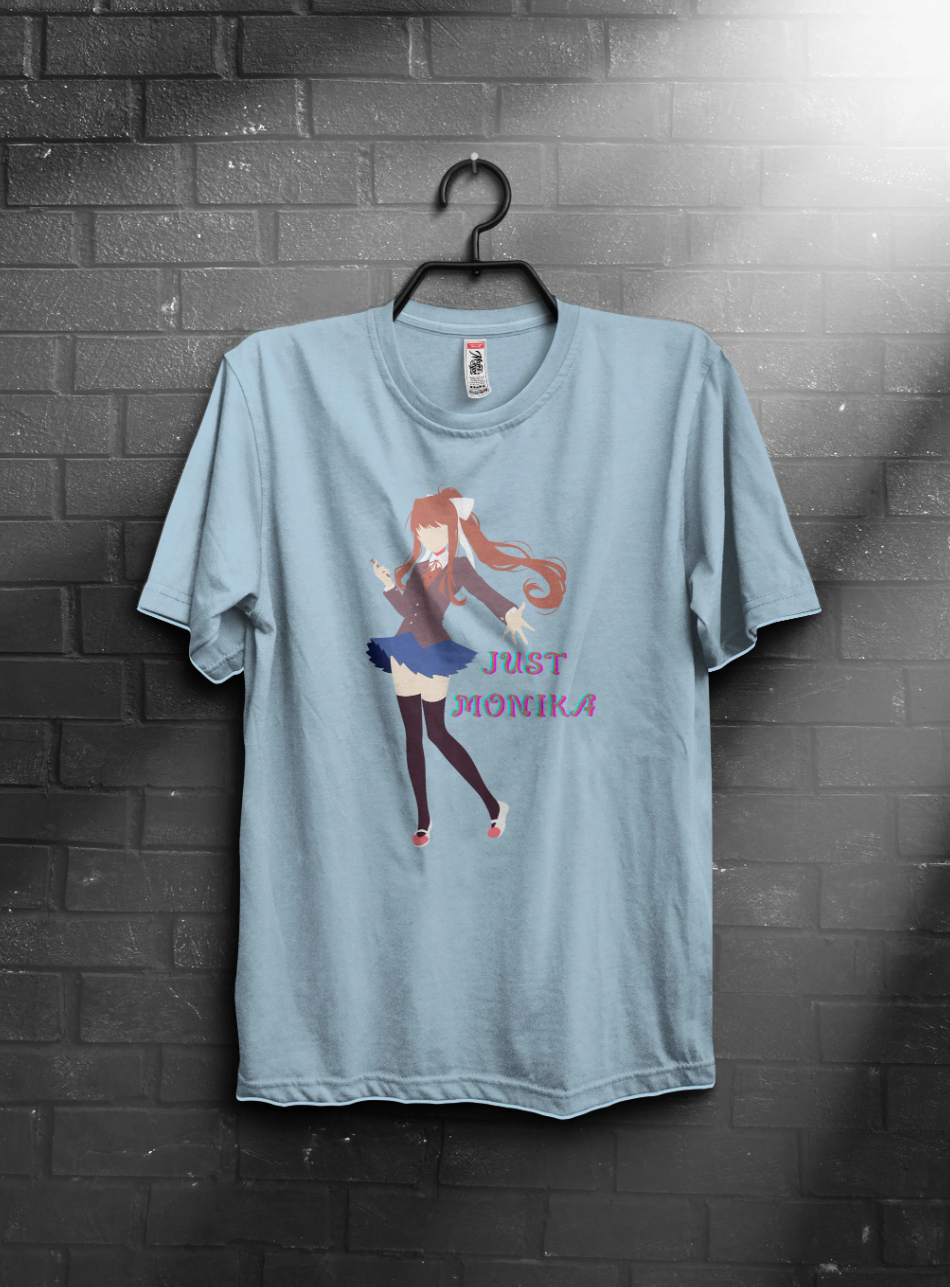 Doki Doki – Heartbeat Hustle