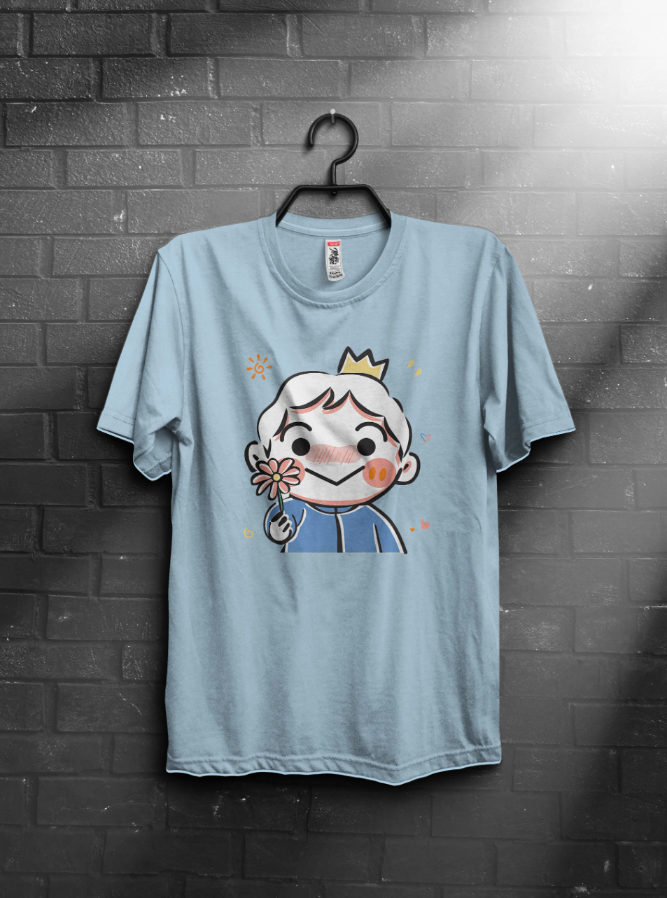 Ranking of Kings – Tiny Hero, Giant Heart