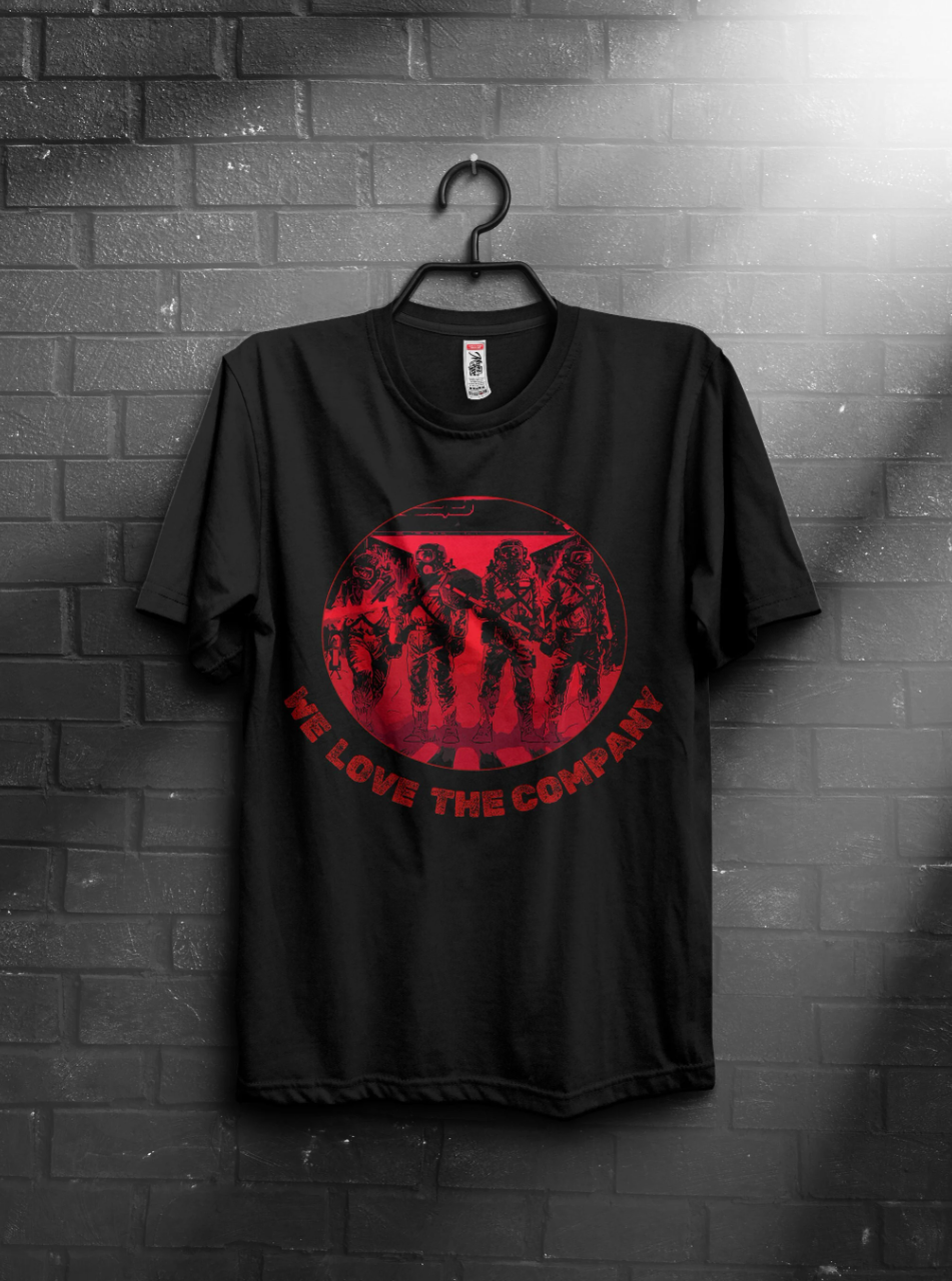 Lethal Company – Clock Out or Die Trying
