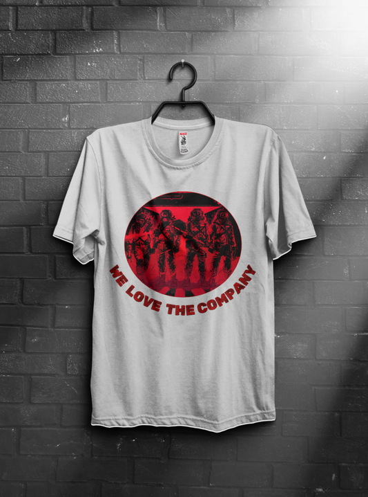 Lethal Company – Clock Out or Die Trying