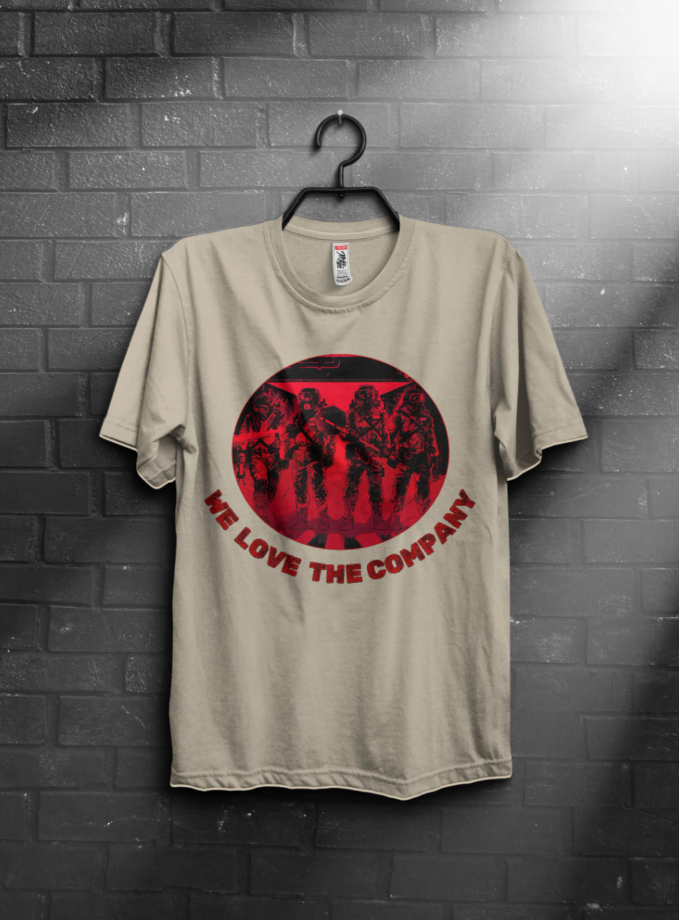 Lethal Company – Clock Out or Die Trying