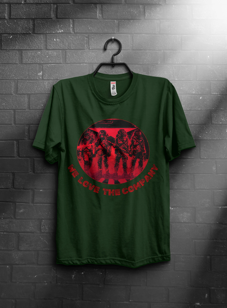 Lethal Company – Clock Out or Die Trying