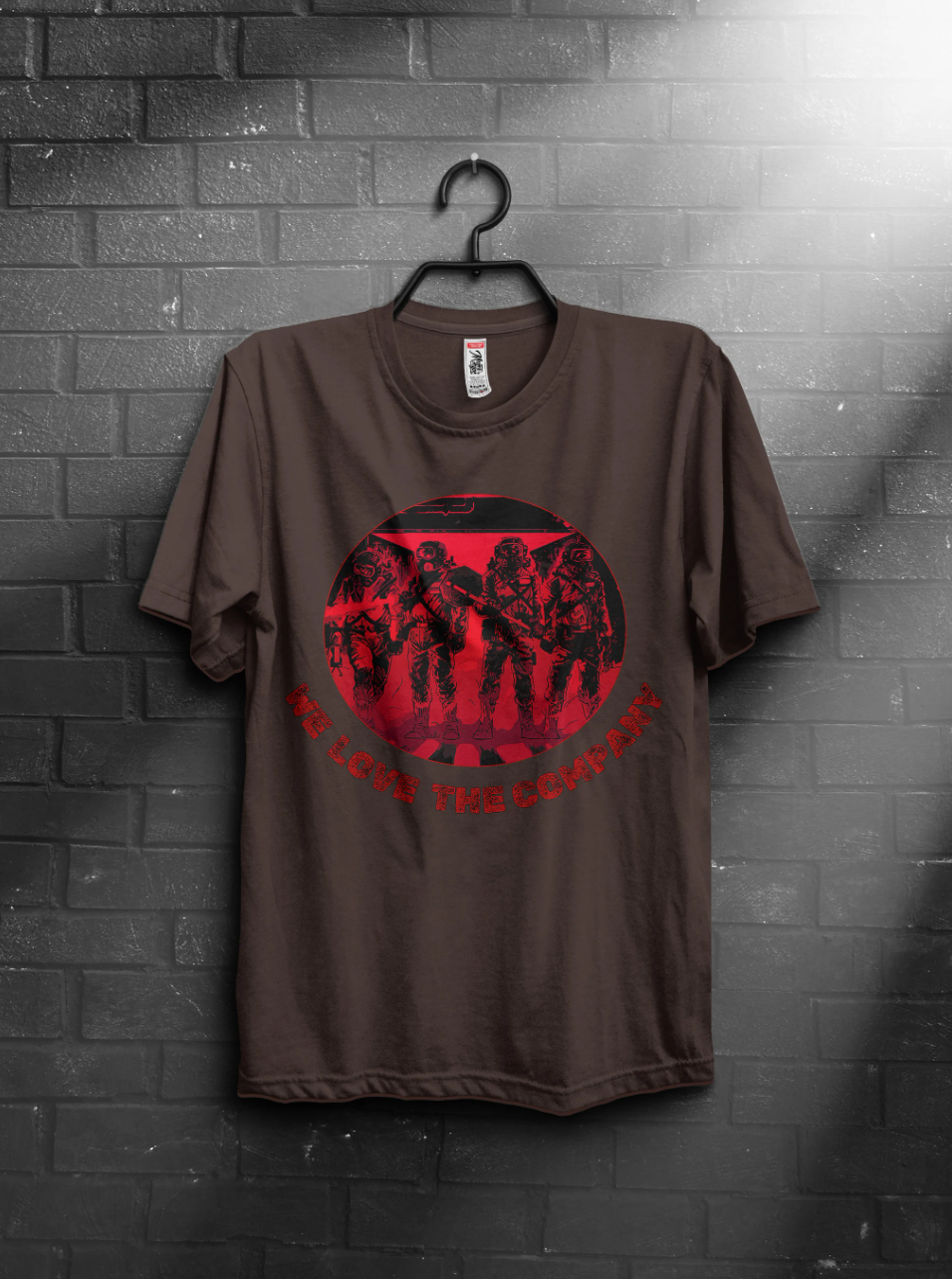 Lethal Company – Clock Out or Die Trying
