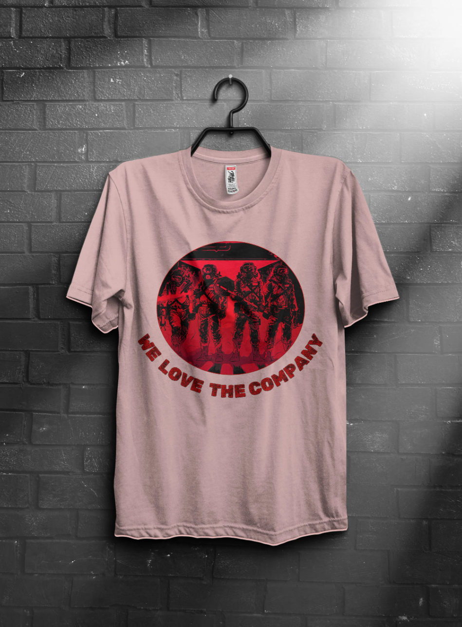 Lethal Company – Clock Out or Die Trying