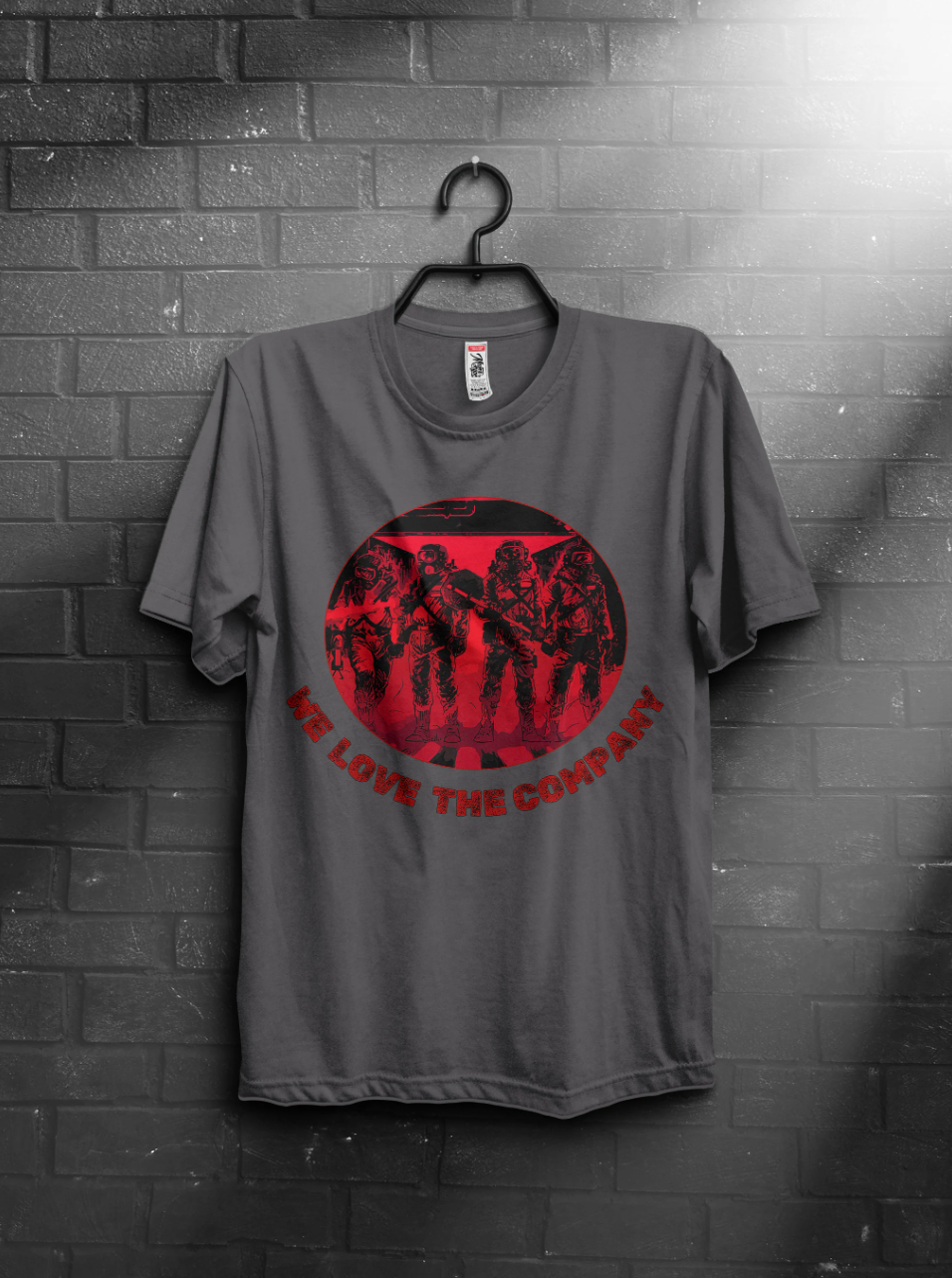 Lethal Company – Clock Out or Die Trying