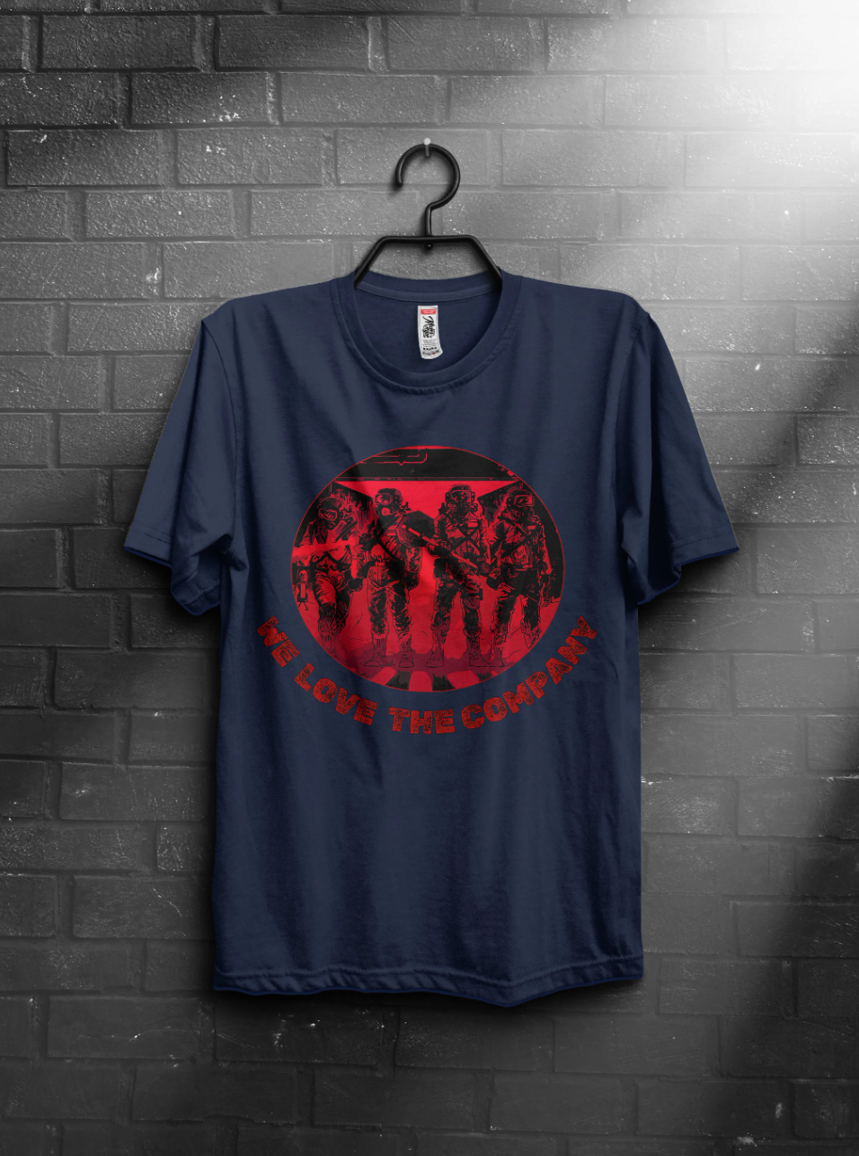 Lethal Company – Clock Out or Die Trying
