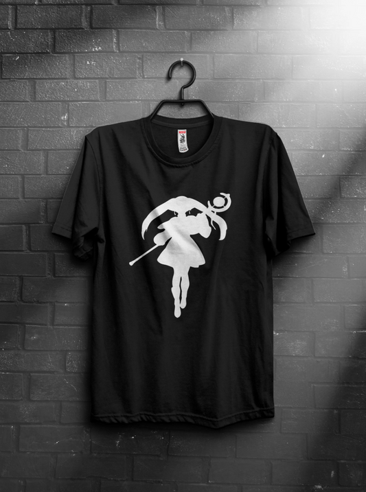 Frieren – Echoes of Eternity