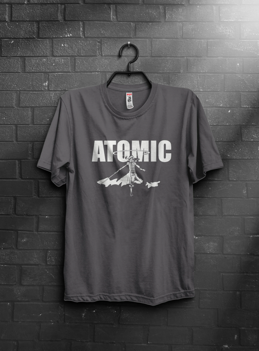 The Eminence in the Shadow – Master of Shadows