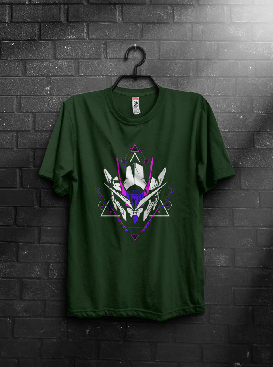Gundam – Rise of the Mobile Suit