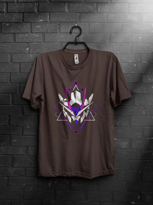 Gundam – Rise of the Mobile Suit