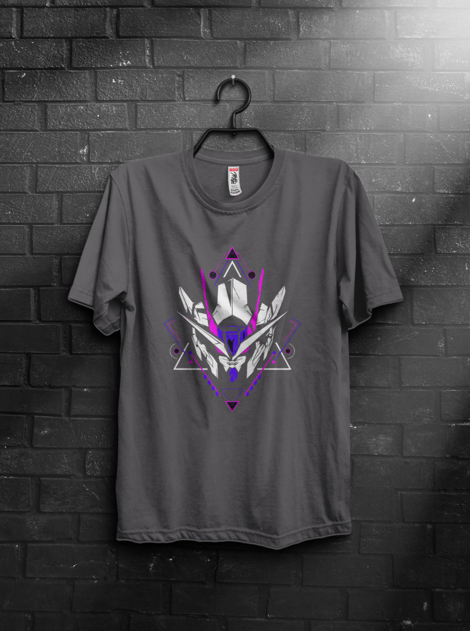 Gundam – Rise of the Mobile Suit