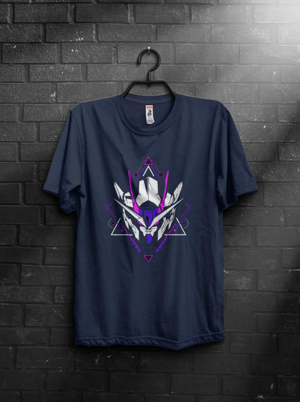 Gundam – Rise of the Mobile Suit