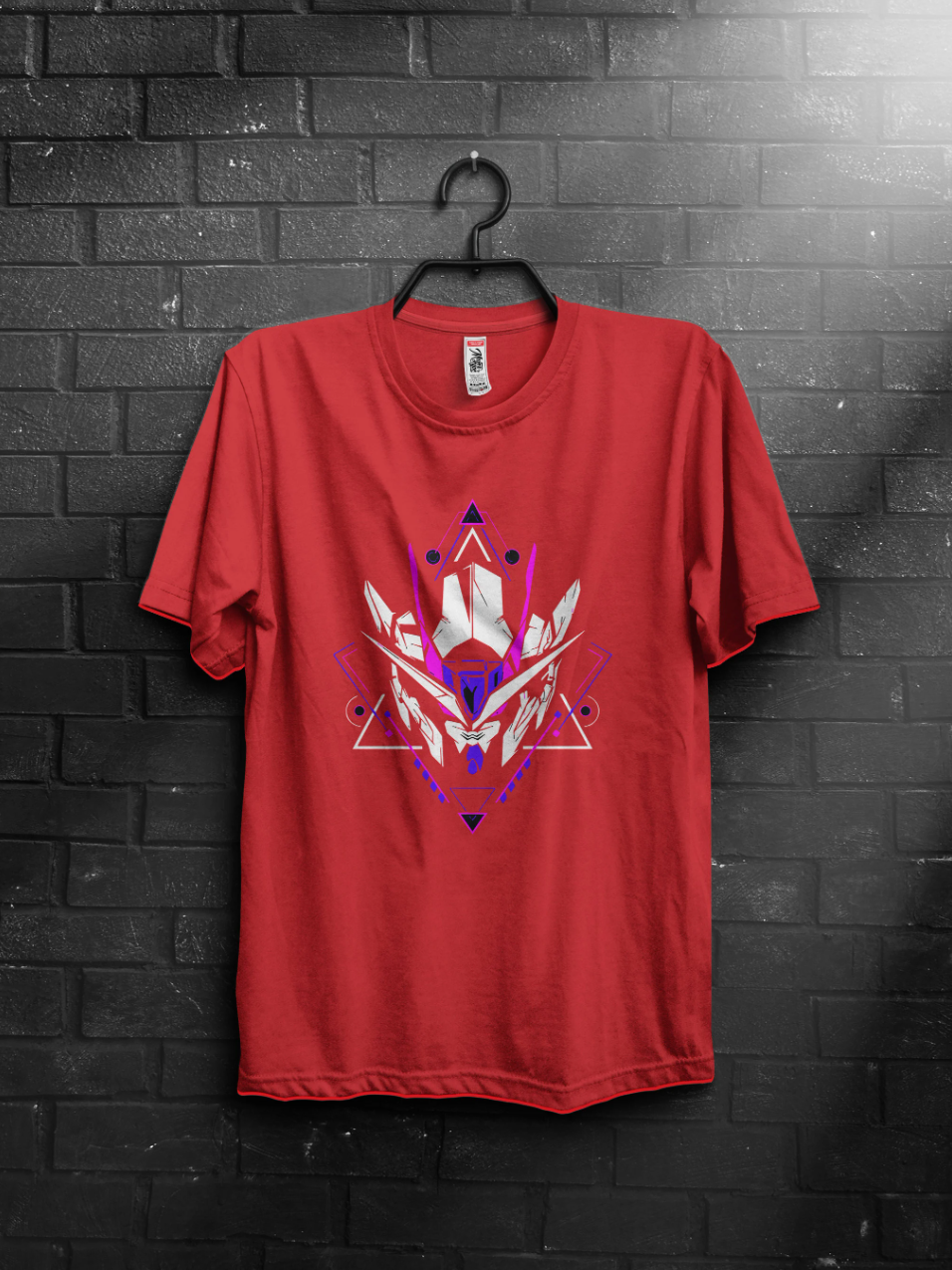 Gundam – Rise of the Mobile Suit