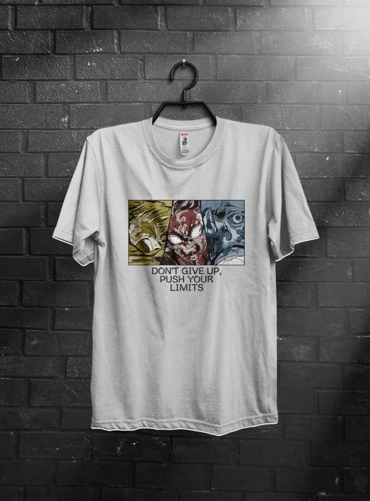 Demon Slayer – Breath of the Blade