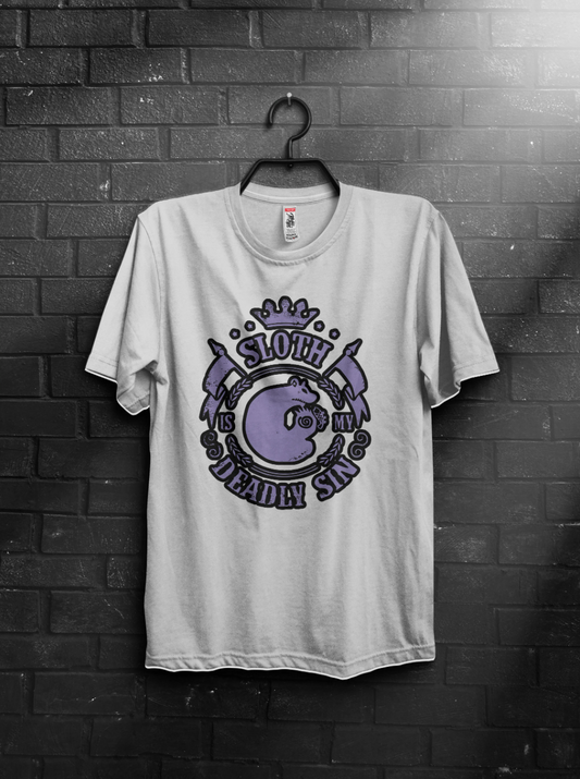 King – The Weight of Wings