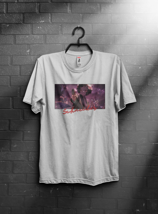 Reverse:1999 – Time Fractures, Style Remains