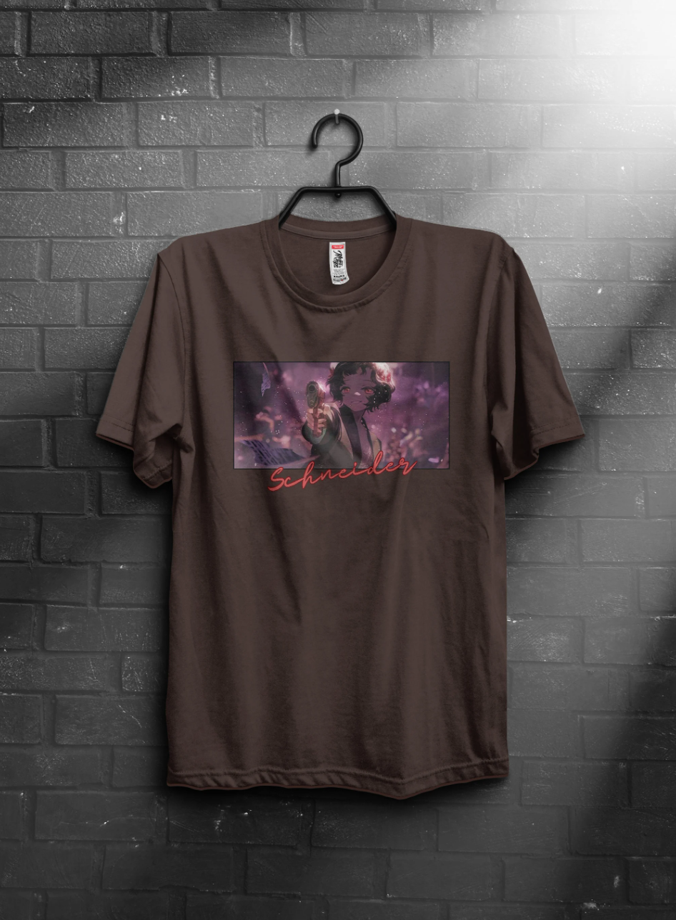 Reverse:1999 – Time Fractures, Style Remains