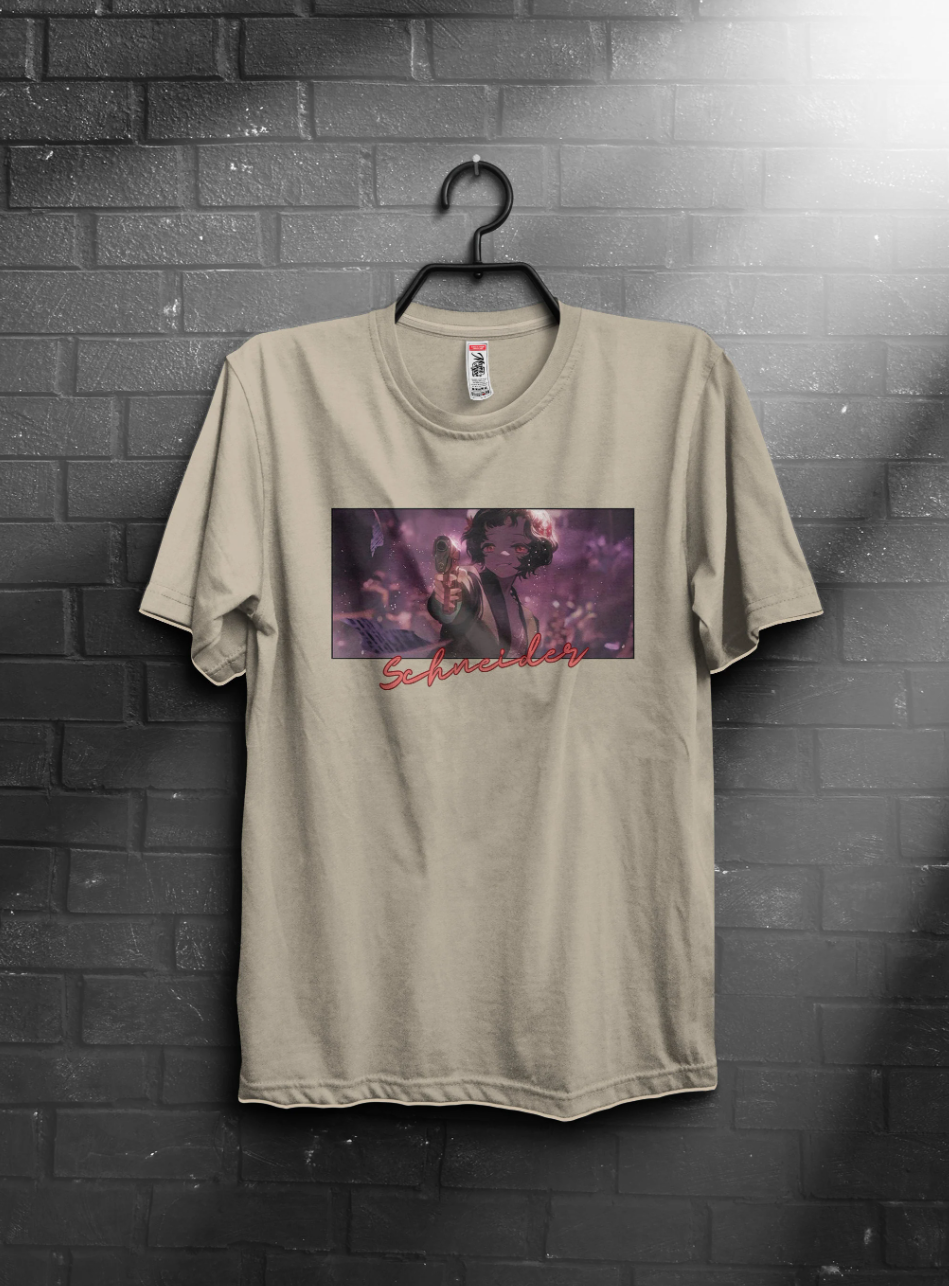 Reverse:1999 – Time Fractures, Style Remains