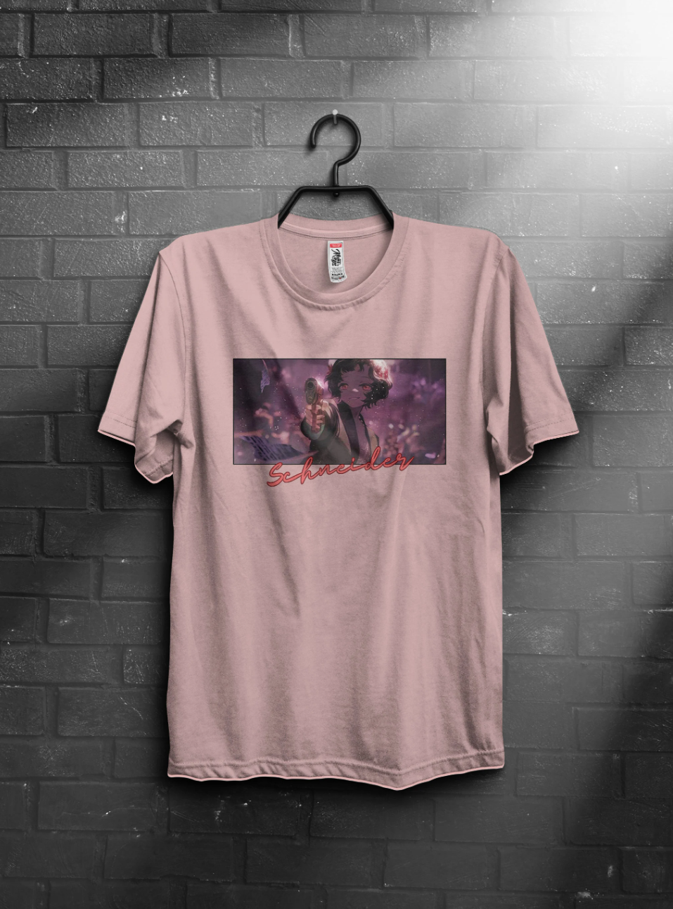Reverse:1999 – Time Fractures, Style Remains