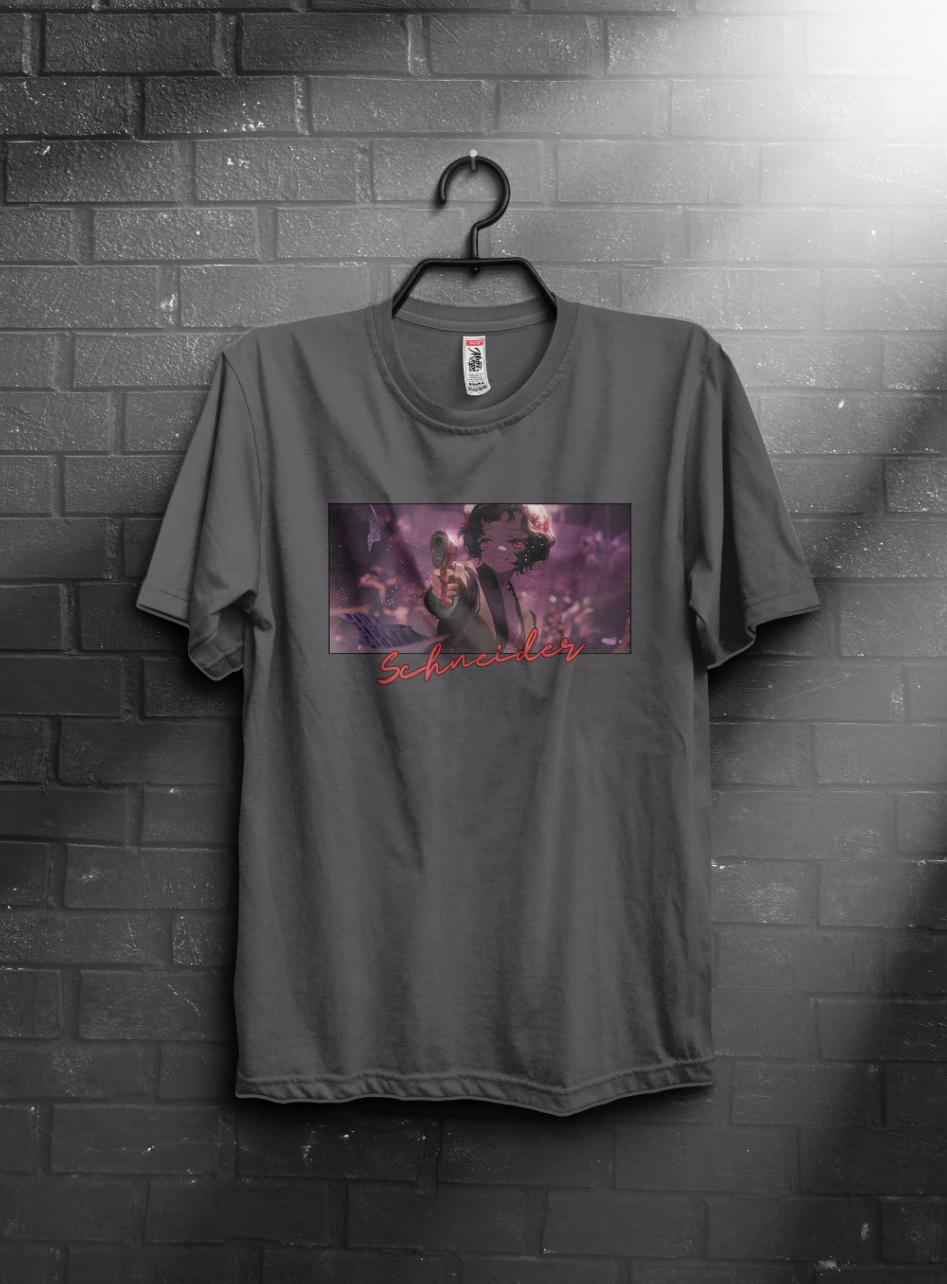 Reverse:1999 – Time Fractures, Style Remains