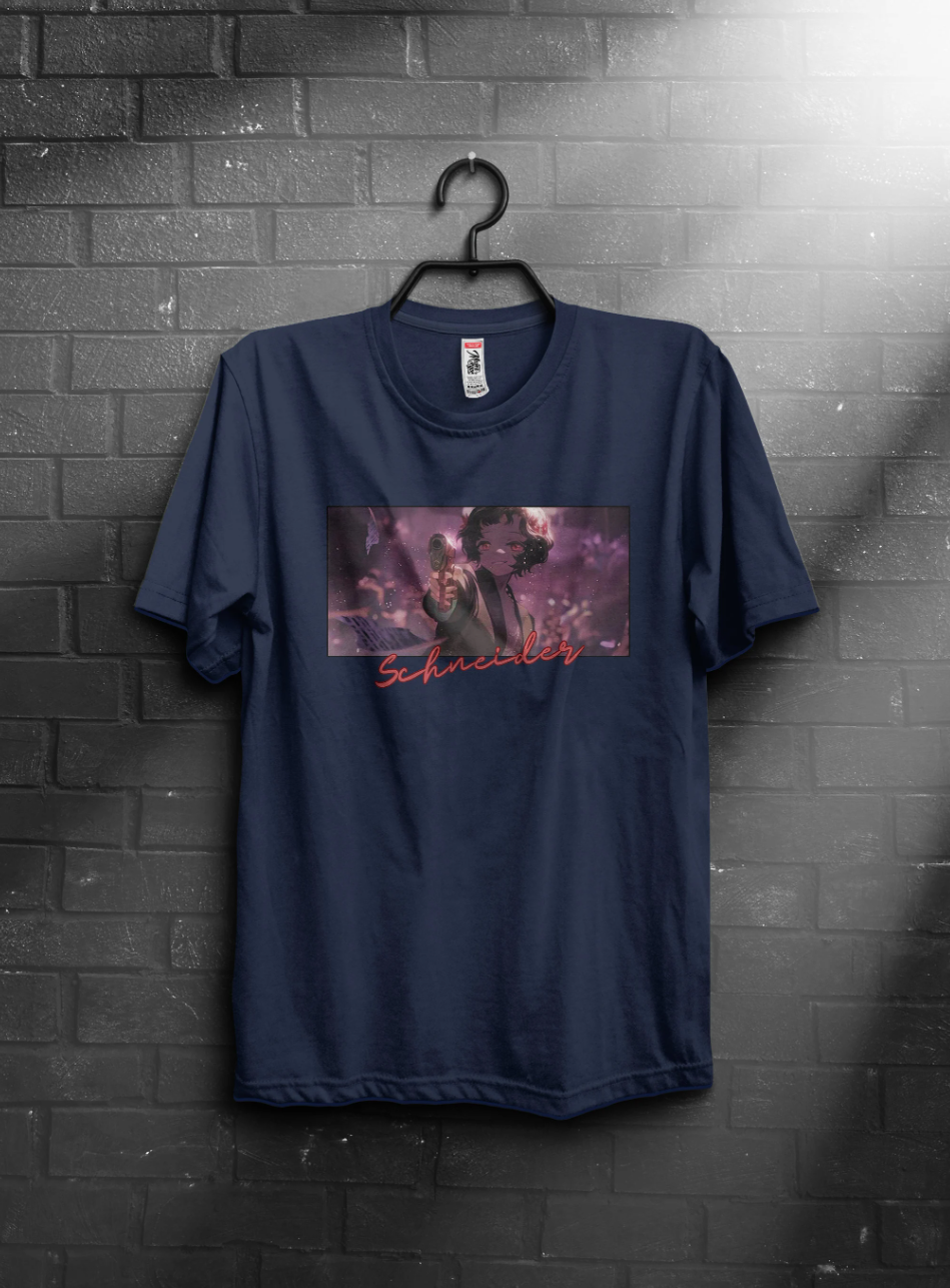 Reverse:1999 – Time Fractures, Style Remains