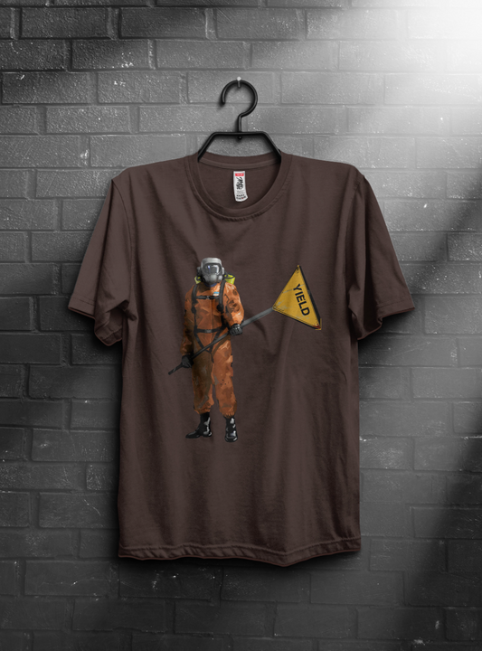 Lethal Company – Clock In, Don’t Check Out