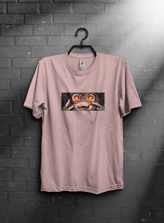 Megumin – Arcane Detonation