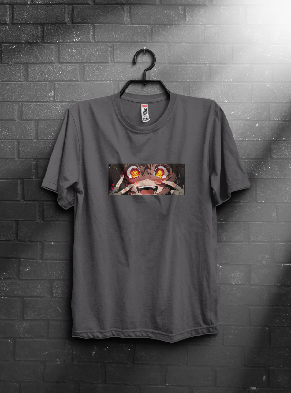 Megumin – Arcane Detonation