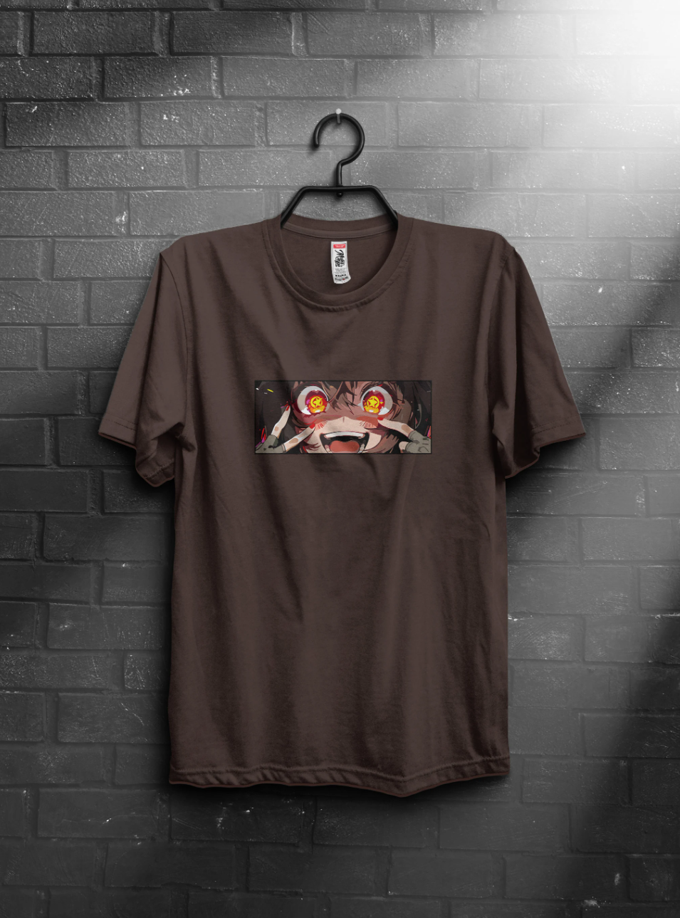 Megumin – Arcane Detonation