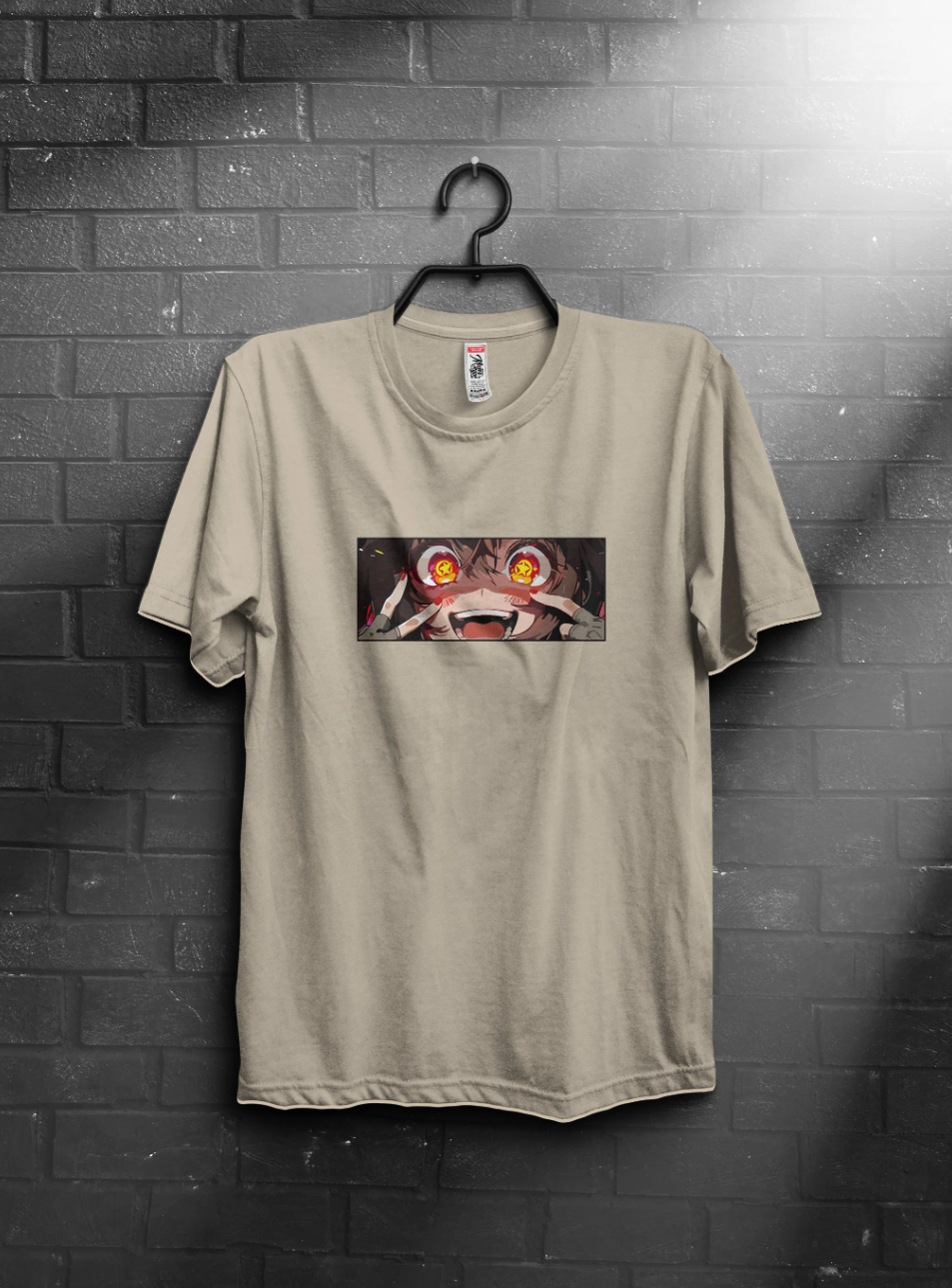 Megumin – Arcane Detonation