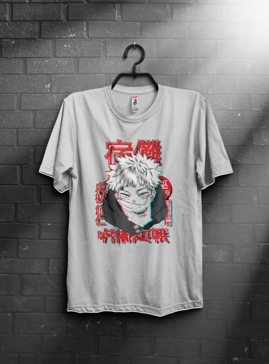 Jujutsu Kaisen – Cursebreaker Crew