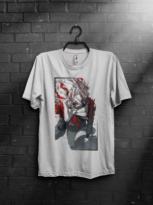 Okarun – Cursed Velocity