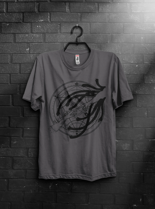 Fullmetal – Steel and Soul